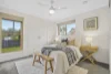 8 Beilby Place, Deception Bay, Qld 4508-Image