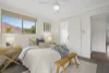 8 Beilby Place, Deception Bay, Qld 4508-Image