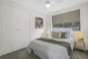 8 Beilby Place, Deception Bay, Qld 4508-Image