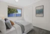 8 Beilby Place, Deception Bay, Qld 4508-Image