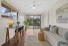 8 Beilby Place, Deception Bay, Qld 4508-Image