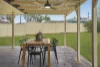 8 Beilby Place, Deception Bay, Qld 4508-Image