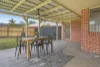 8 Beilby Place, Deception Bay, Qld 4508-Image