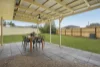 8 Beilby Place, Deception Bay, Qld 4508-Image