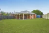 8 Beilby Place, Deception Bay, Qld 4508-Image