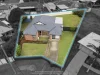 8 Beilby Place, Deception Bay, Qld 4508-Image