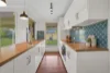 8 Beilby Place, Deception Bay, Qld 4508-Image