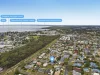 8 Beilby Place, Deception Bay, Qld 4508-Image