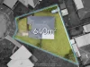 8 Beilby Place, Deception Bay, Qld 4508-Image
