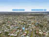 8 Beilby Place, Deception Bay, Qld 4508-Image