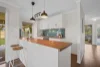 8 Beilby Place, Deception Bay, Qld 4508-Image