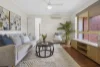 8 Beilby Place, Deception Bay, Qld 4508-Image