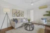 8 Beilby Place, Deception Bay, Qld 4508-Image