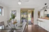 8 Beilby Place, Deception Bay, Qld 4508-Image