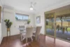 8 Beilby Place, Deception Bay, Qld 4508-Image