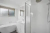 8 Beilby Place, Deception Bay, Qld 4508-Image