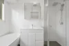 8 Beilby Place, Deception Bay, Qld 4508-Image