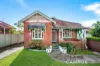 8 Belford Street, Broadmeadow, NSW 2292
