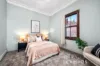 8 Belford Street, Broadmeadow, NSW 2292-Image