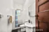 8 Belford Street, Broadmeadow, NSW 2292-Image
