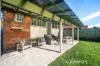 8 Belford Street, Broadmeadow, NSW 2292-Image