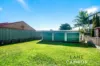 8 Belford Street, Broadmeadow, NSW 2292-Image