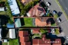 8 Belford Street, Broadmeadow, NSW 2292-Image