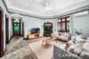 8 Belford Street, Broadmeadow, NSW 2292-Image