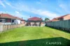 8 Belford Street, Broadmeadow, NSW 2292-Image