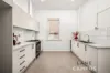 8 Belford Street, Broadmeadow, NSW 2292-Image