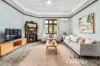 8 Belford Street, Broadmeadow, NSW 2292-Image