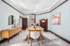 8 Belford Street, Broadmeadow, NSW 2292-Image