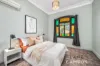 8 Belford Street, Broadmeadow, NSW 2292-Image