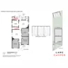 8 Belford Street, Broadmeadow, NSW 2292-Floorplan