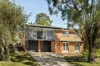 8 Belford Street, Kenmore, Qld 4069