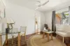 8 Belford Street, Kenmore, Qld 4069-Image