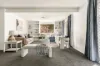 8 Belford Street, Kenmore, Qld 4069-Image