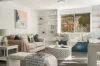 8 Belford Street, Kenmore, Qld 4069-Image