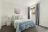 8 Belford Street, Kenmore, Qld 4069-Image
