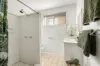 8 Belford Street, Kenmore, Qld 4069-Image