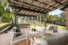 8 Belford Street, Kenmore, Qld 4069-Image