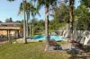 8 Belford Street, Kenmore, Qld 4069-Image