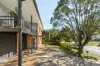 8 Belford Street, Kenmore, Qld 4069-Image