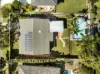 8 Belford Street, Kenmore, Qld 4069-Image