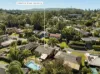 8 Belford Street, Kenmore, Qld 4069-Image