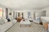 8 Belford Street, Kenmore, Qld 4069-Image
