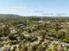 8 Belford Street, Kenmore, Qld 4069-Image
