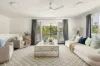 8 Belford Street, Kenmore, Qld 4069-Image