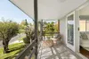 8 Belford Street, Kenmore, Qld 4069-Image