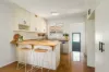 8 Belford Street, Kenmore, Qld 4069-Image
